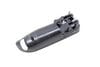 Glove Box Handle / Lock Cylinder 4M1857141 — photo 2