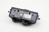 Headlight / Fog Light Switch 4M0941531AA — photo 2