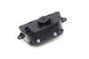 Headlight / Fog Light Switch 4M0941531AA — photo 3