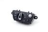 Headlight / Fog Light Switch 4M0941531AB — photo 1