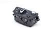Headlight / Fog Light Switch 4M0941531AB — photo 2