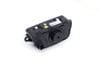 Headlight / Fog Light Switch 4M0941531AB — photo 3