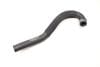 Heater Coolant Hose / Line 4M0819372BR — photo 1