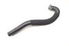Heater Coolant Hose / Line 4M0819372BR — photo 2