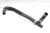 Heater Coolant Hose / Line 4M0819372BR — photo 1