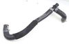 Heater Coolant Hose / Line 4M0819372BR — photo 2