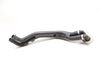 Heater Coolant Hose / Line Set 4M0819350F — photo 1
