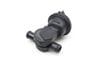 Heater Coolant Valve 06E819809C — photo 1