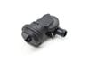 Heater Coolant Valve 06E819809C — photo 2