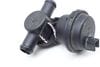Heater Coolant Valve 06E819809C — photo 3