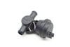 Heater Coolant Valve 06E819809C — photo 4
