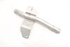 Heater Core Coolant Pipe / Tube 4M0819857 — photo 2