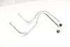 Heater Core Pipe / Tube Set 4M1898037 — photo 1