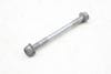 Hex Flange Screw / Bolt (M10X130) WHT006542 — photo 1