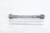 Hex Flange Screw / Bolt (M10X130) WHT006542 — photo 2