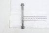Hex Flange Screw / Bolt (M10X130) WHT006542 — photo 3
