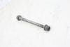 Hex Flange Screw / Bolt (M10X130) WHT006542 — photo 1
