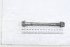 Hex Flange Screw / Bolt (M10X130) WHT006542 — photo 2