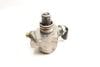 High Pressure Fuel Pump / Hpfp 06E127026E — photo 1