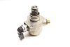 High Pressure Fuel Pump / Hpfp 06E127026E — photo 2