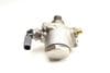 High Pressure Fuel Pump / Hpfp 06E127026E — photo 3