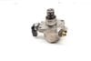 High Pressure Fuel Pump / Hpfp 06E127026E — photo 1