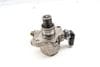 High Pressure Fuel Pump / Hpfp 06E127026E — photo 2