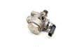 High Pressure Fuel Pump / Hpfp 06E127026E — photo 3