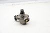 High Pressure Fuel Pump / Hpfp 06E127026F — photo 2