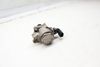 High Pressure Fuel Pump / Hpfp 06E127026F — photo 3