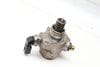 High Pressure Fuel Pump / Hpfp 06E127026G — photo 1