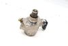 High Pressure Fuel Pump / Hpfp 06E127026G — photo 2