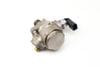 High Pressure Fuel Pump / Hpfp 06E127026G — photo 3