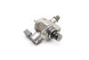 High Pressure Fuel Pump / Hpfp 06K127028D — photo 1