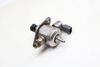 High Pressure Fuel Pump / Hpfp 06K127028D — photo 2
