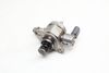 High Pressure Fuel Pump / Hpfp 06K127028D — photo 3