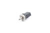 High Pressure Fuel Sensor 06J906051F — photo 1
