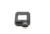 Homelink / Garage Door Opener Module 4N0907410A — photo 1