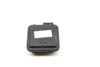 Homelink / Garage Door Opener Module 4N0907410A — photo 2