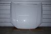 Hood 4M0823029 — photo 1