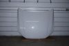 Hood 4M0823029 — photo 2