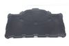 Hood Insulation / Sound Blanket 4M0863825A — photo 1