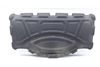 Hood Insulation / Sound Blanket 4M0863825A — photo 2