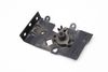 Hood Latch / Lock Release Cable Bracket 4M0823529E — photo 1