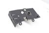 Hood Latch / Lock Release Cable Bracket 4M0823529E — photo 2