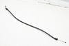 Hood Latch Release Bowden Cable 4M0823529E — photo 1