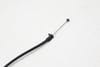 Hood Latch Release Bowden Cable 4M0823529E — photo 2