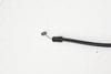 Hood Latch Release Bowden Cable 4M0823529E — photo 3