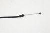 Hood Latch Release Cable 4M0823531B — photo 3