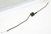 Hood Latch Release Cable 4M0823531B — photo 5